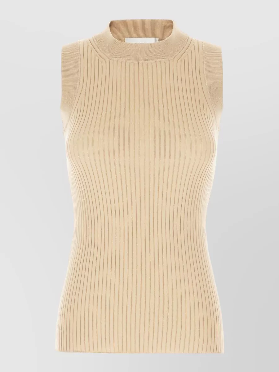Sportmax Cotton top