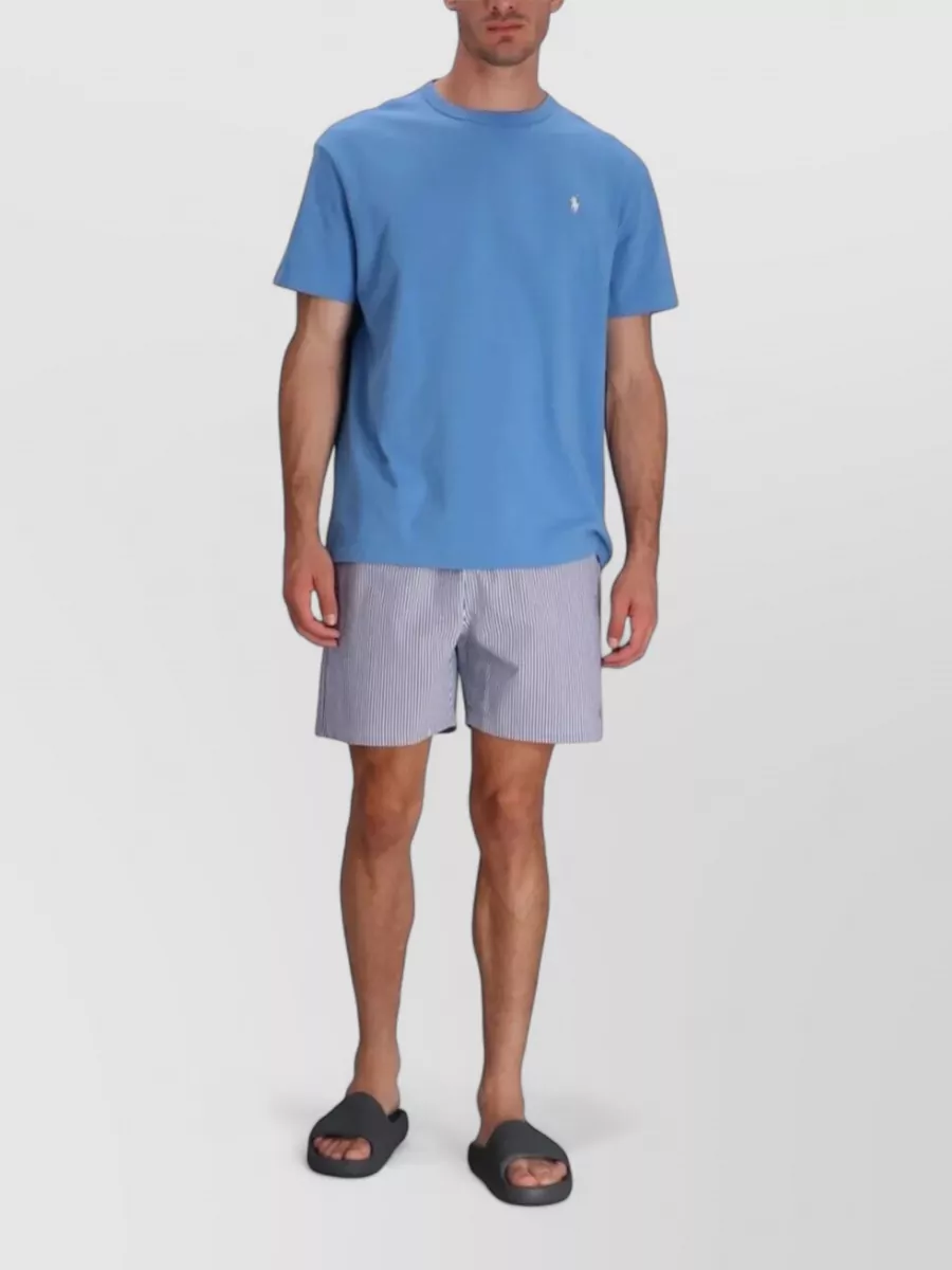 Polo Ralph Lauren Swim Shorts