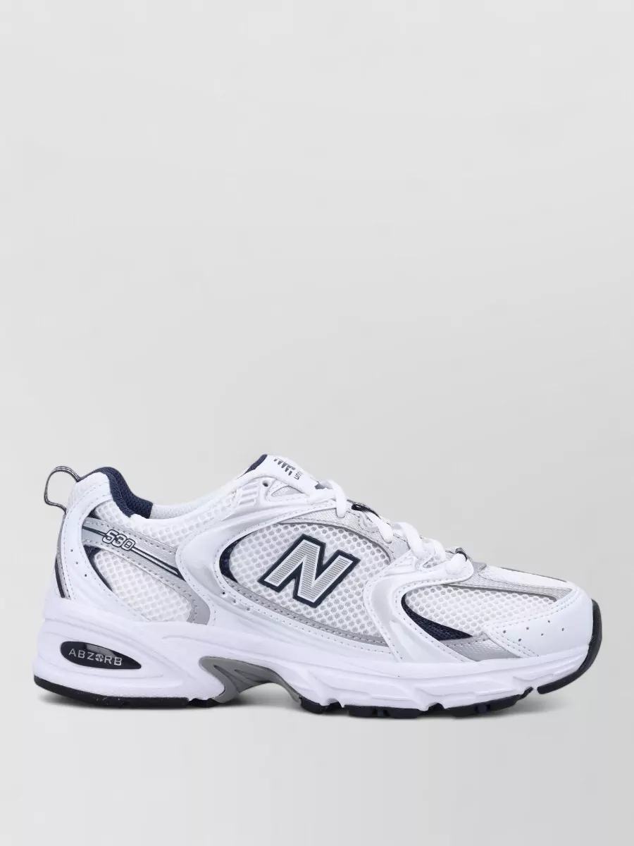 New Balance Low-Top Sneakers