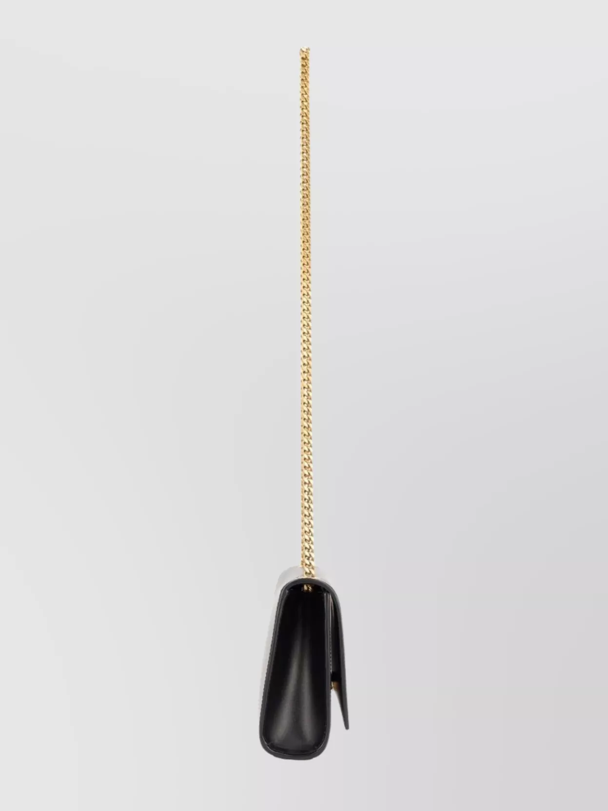 Saint Laurent Chain Strap Shoulder Bag