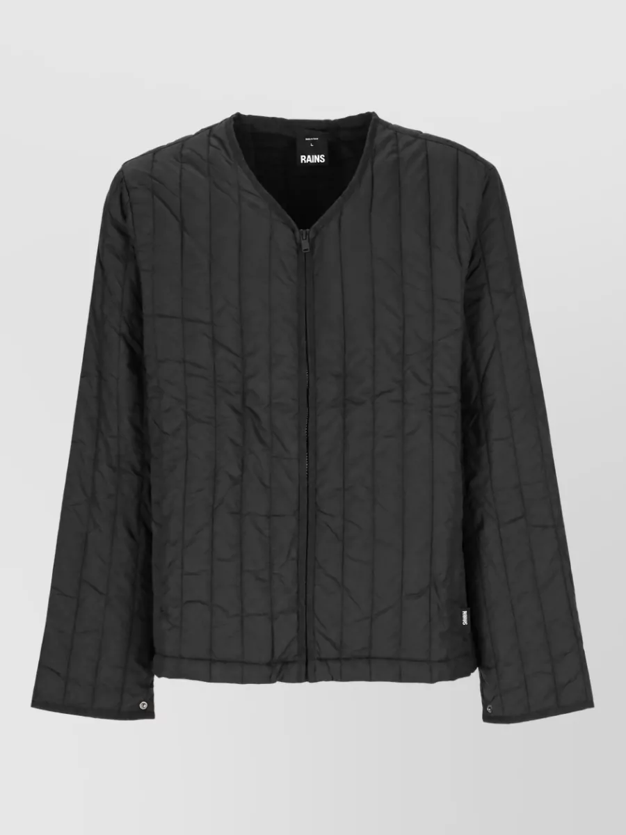 Rains padded jacket