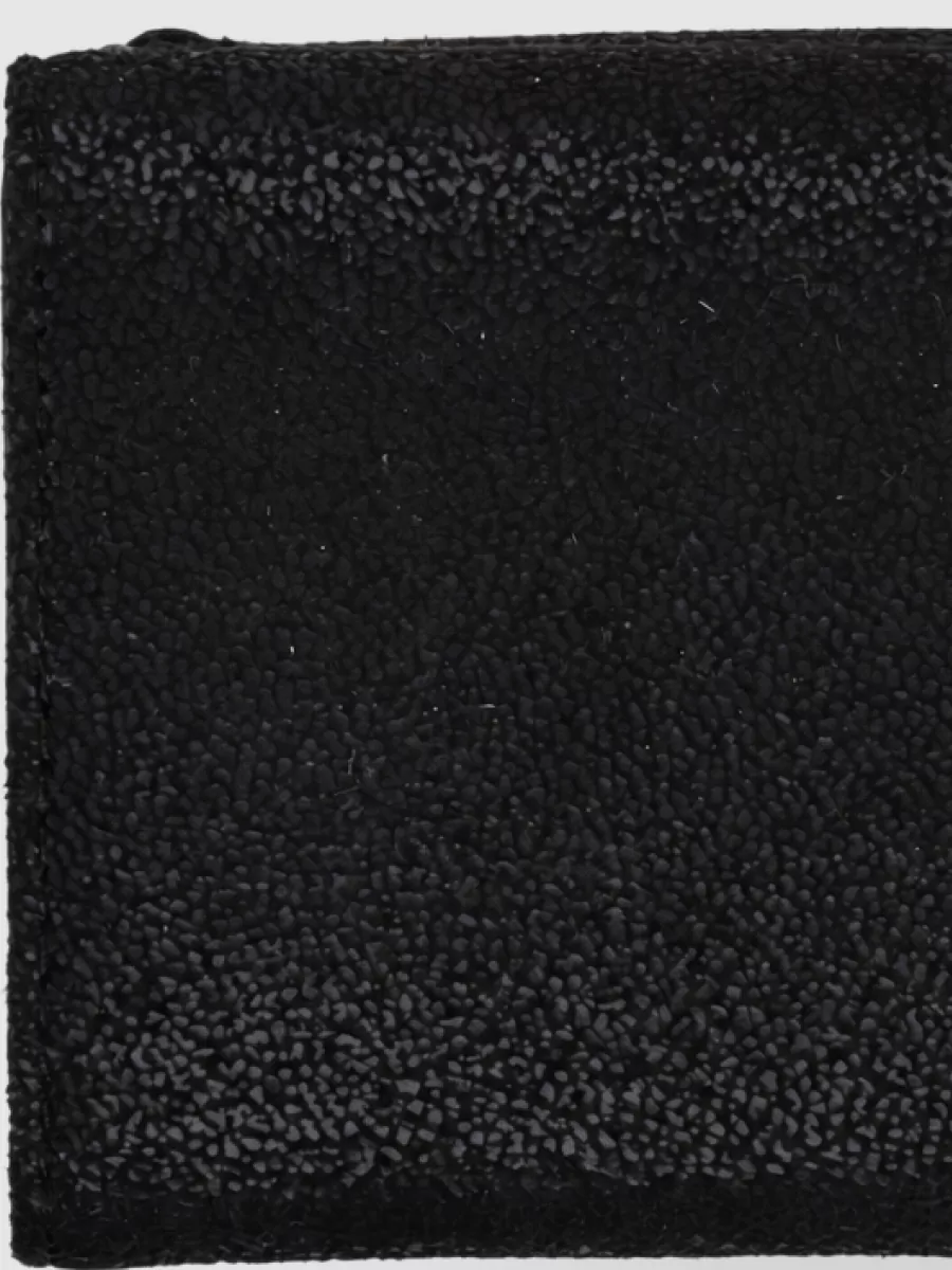 Stella Mccartney Trifold Wallet
