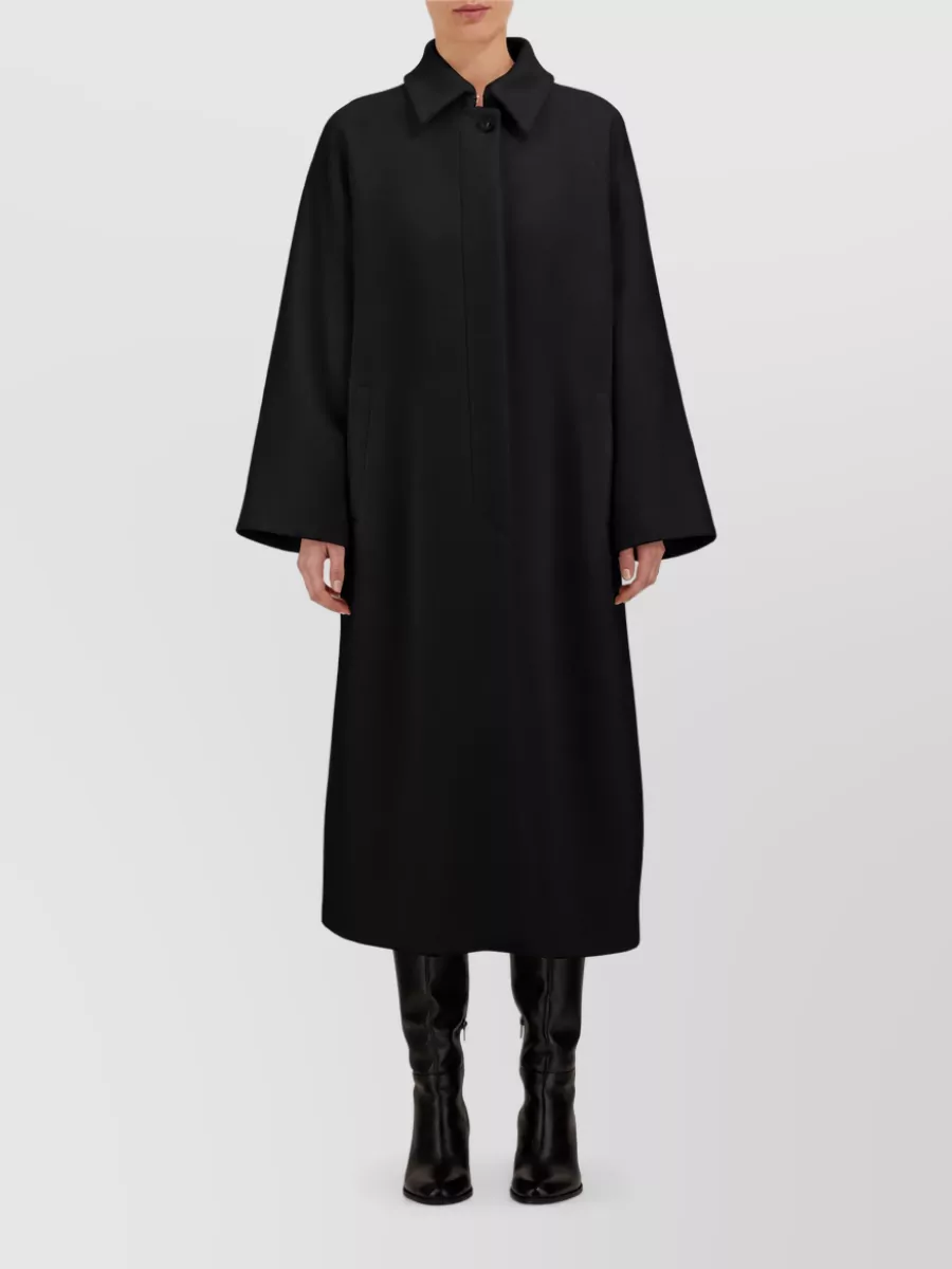 Herno Coat