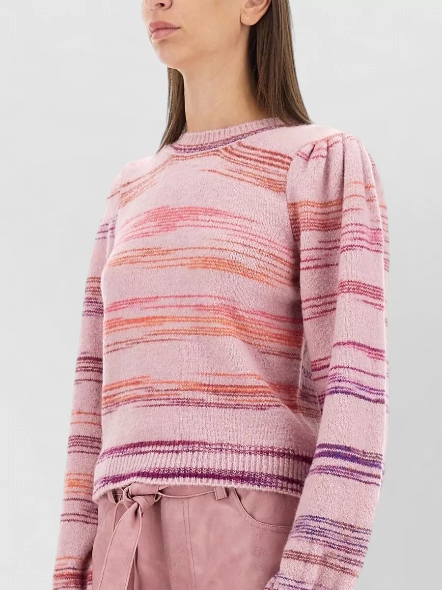 Baum Und Pferdgarten Regular-Fit Jumper