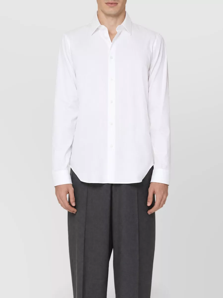 Gucci Dress Shirt
