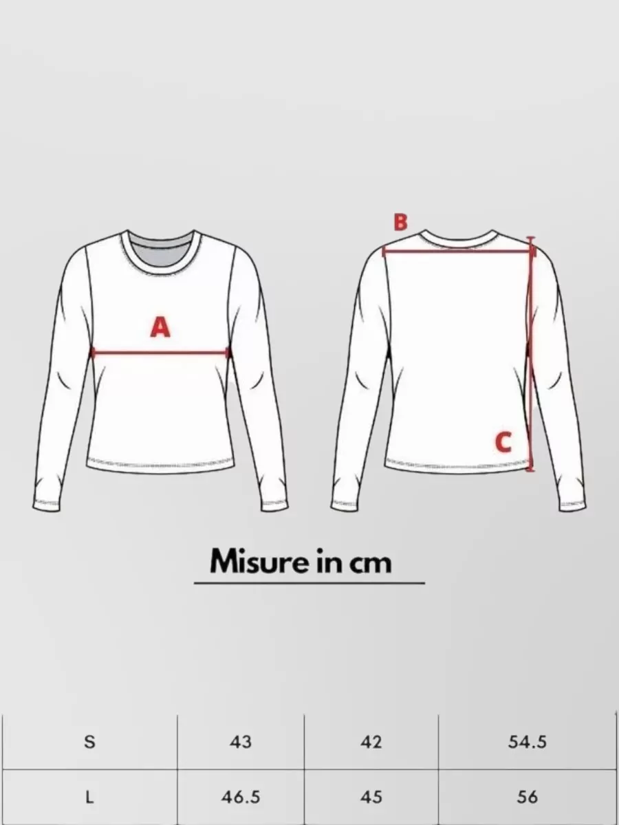 Gucci Cotton Jeweled Long-Sleeve Sweatshirt