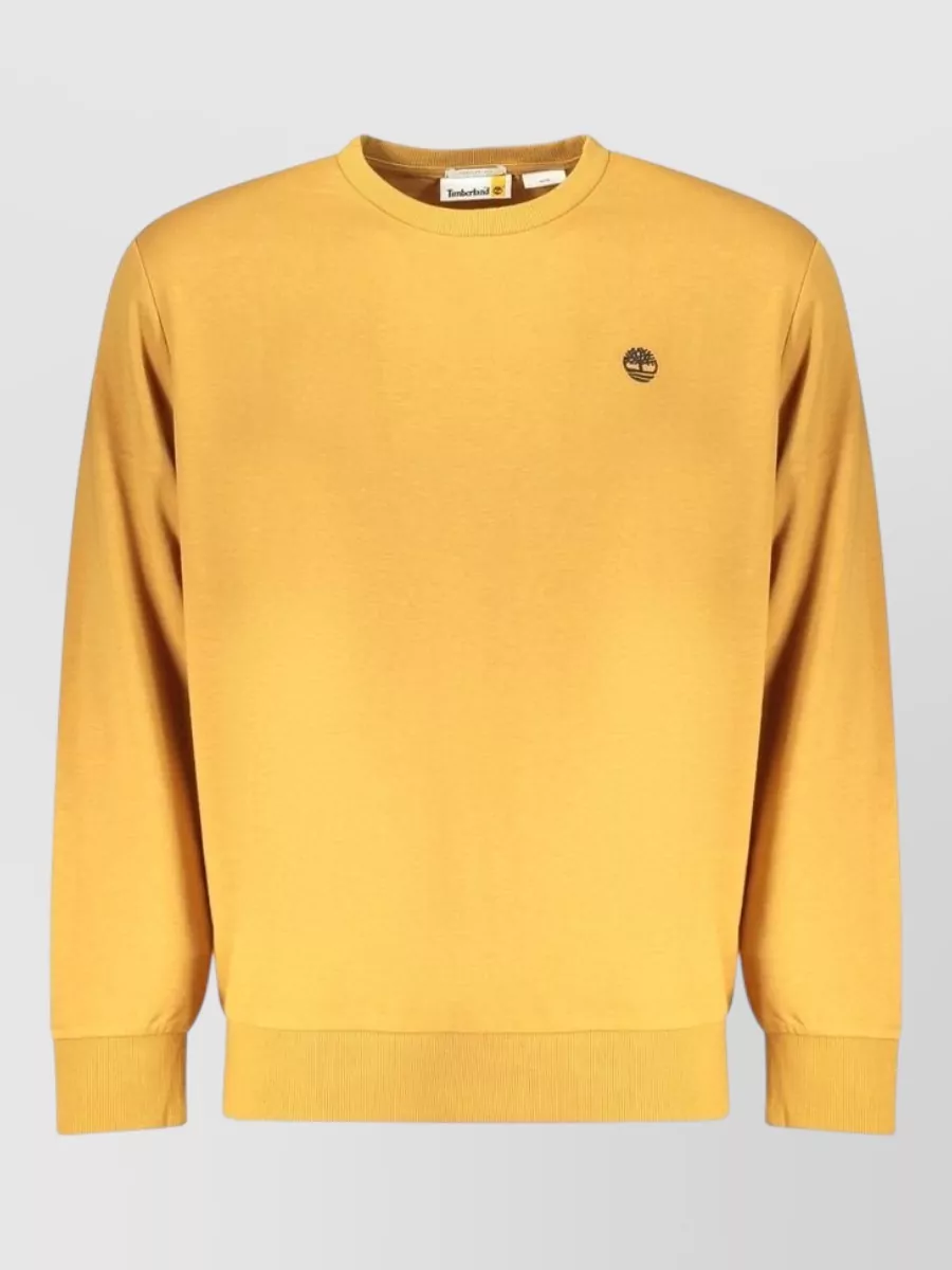 Timberland sweatshirt