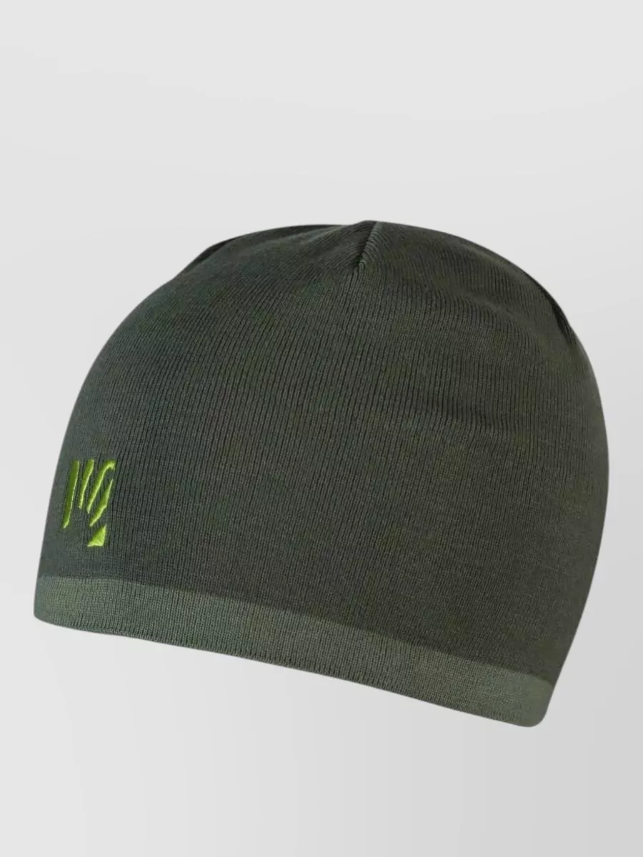 Karpos Silk Beanie
