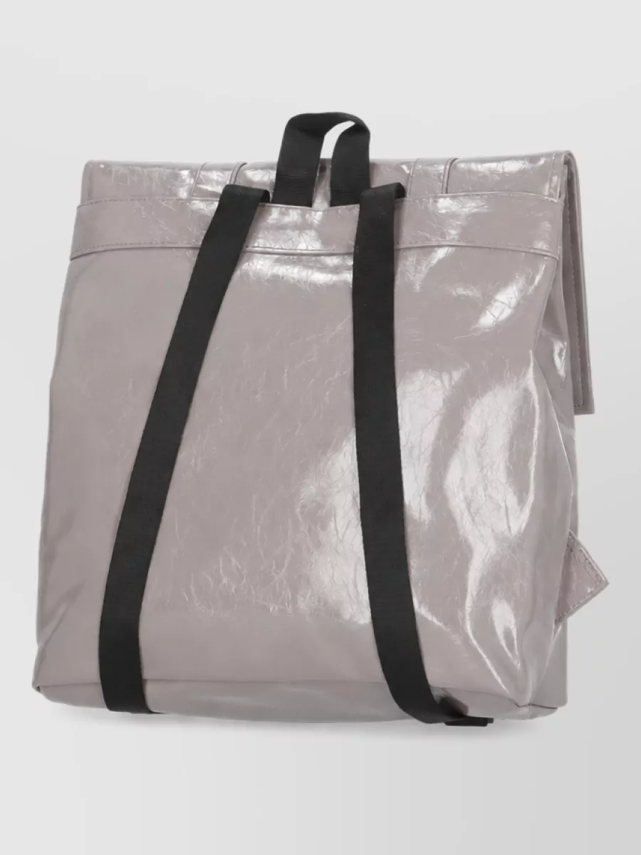 Rains Waterproof Backpack