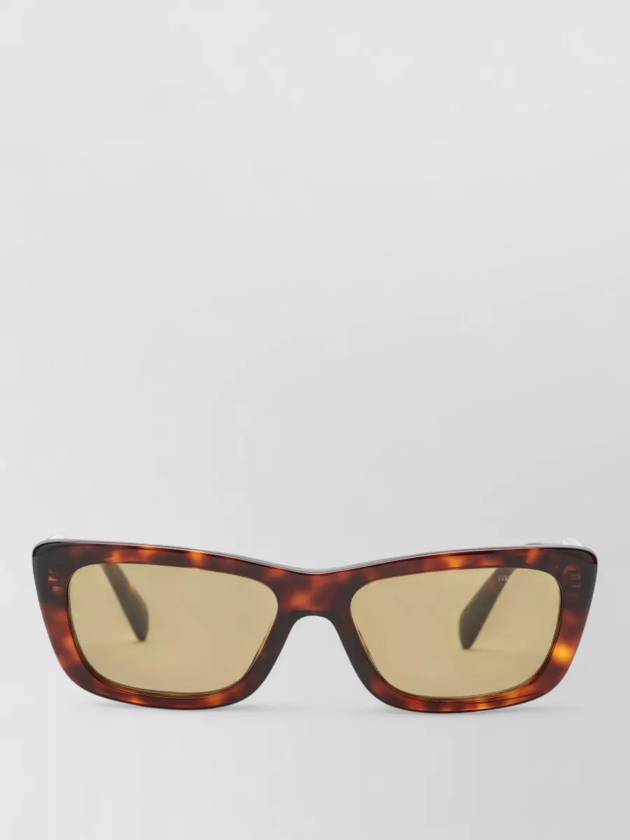 Miu Miu Sunglasses