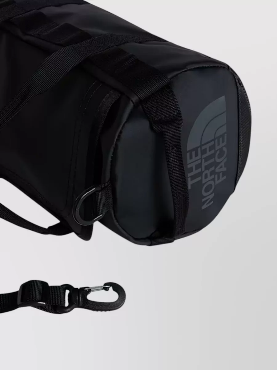 The North Face Base Camp Duffel Tote Bag