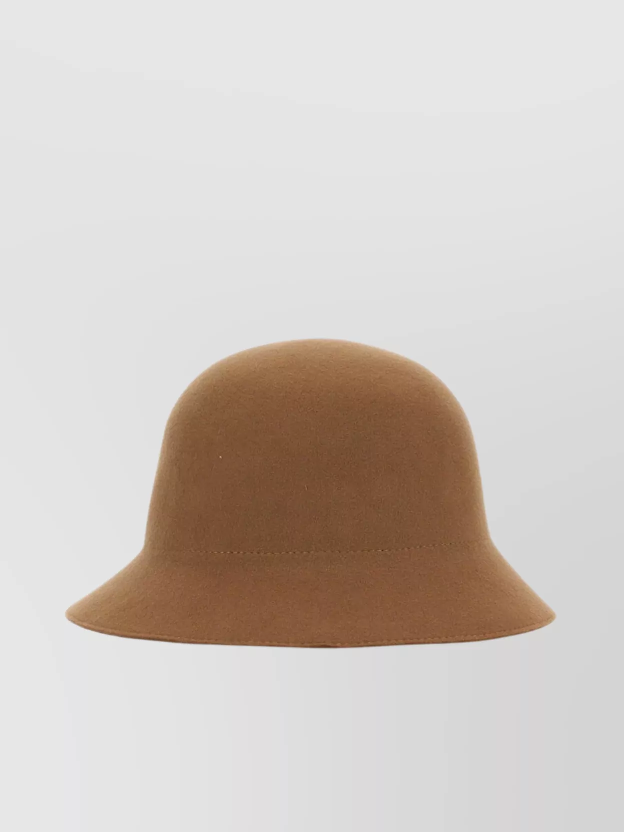 Shop Helen Kaminski Mariko Hat Wide Brim
