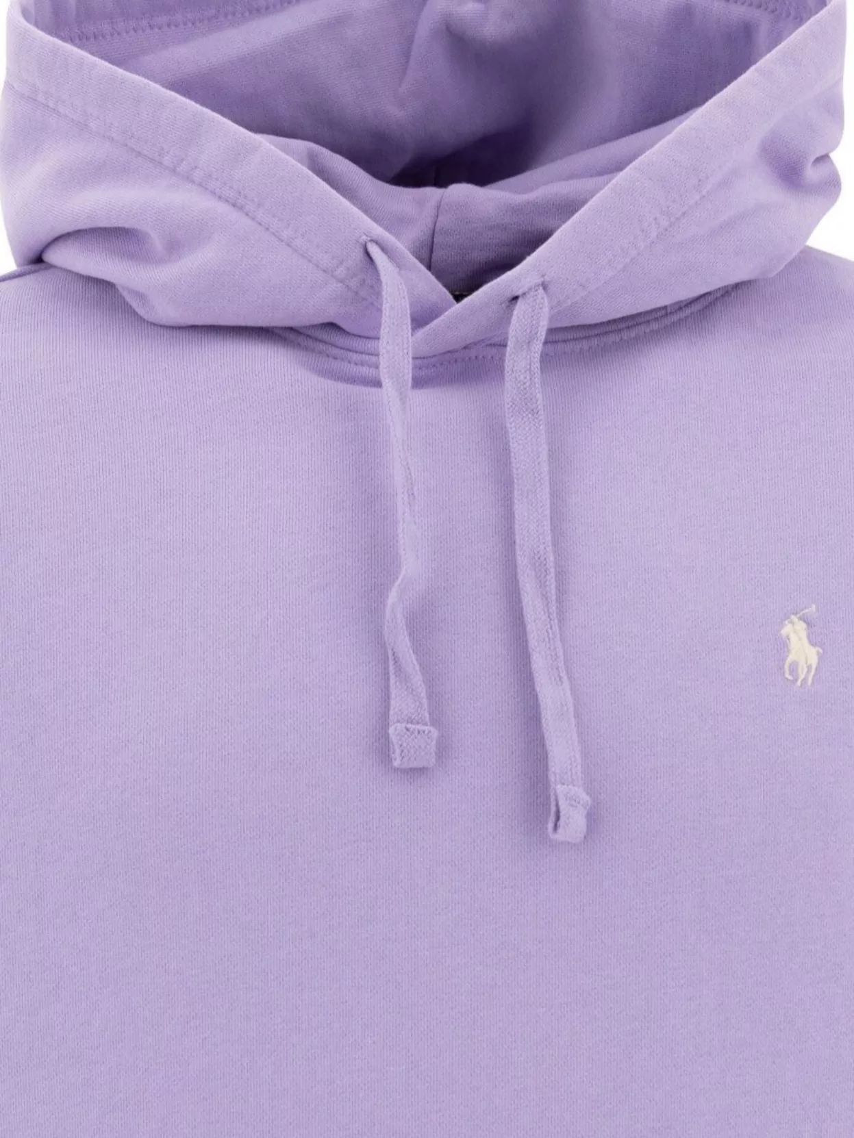 Polo Ralph Lauren Hooded Sweatshirt Kangaroo Pocket