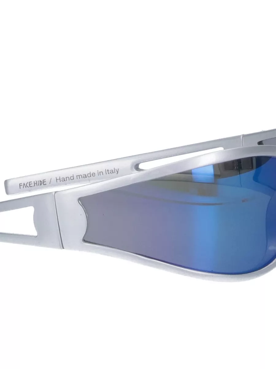 Facehide Sunglasses