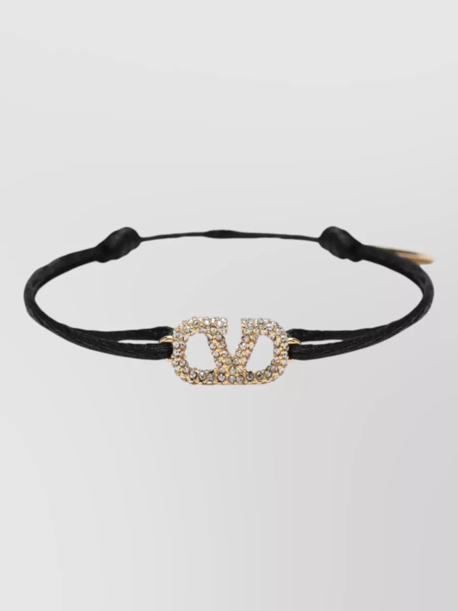 Valentino Garavani bracelet