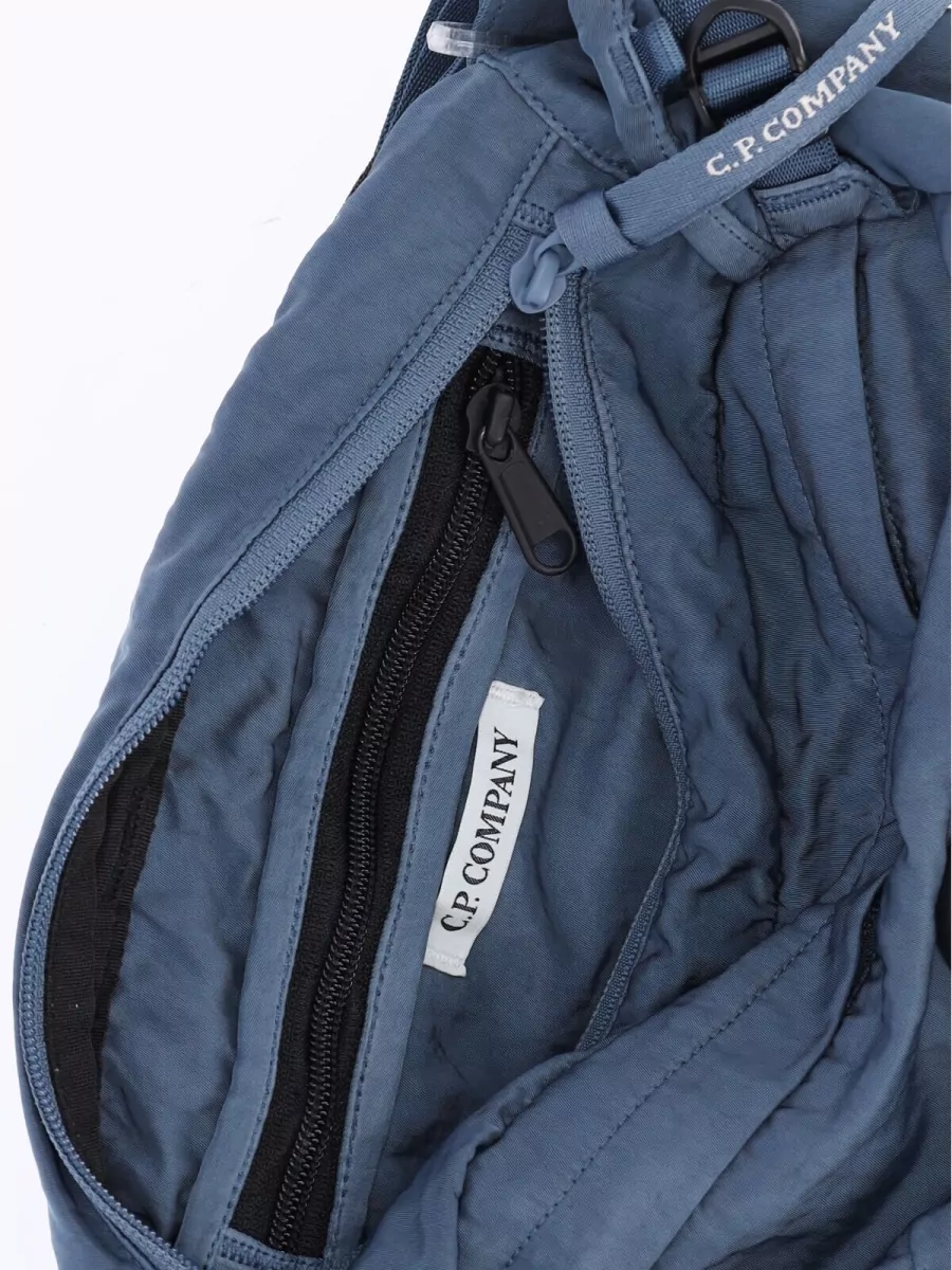 C.p. Company Belt Bag