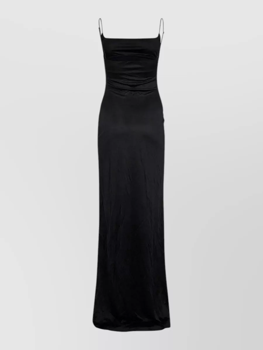 Dsquared2 Maxi Dress