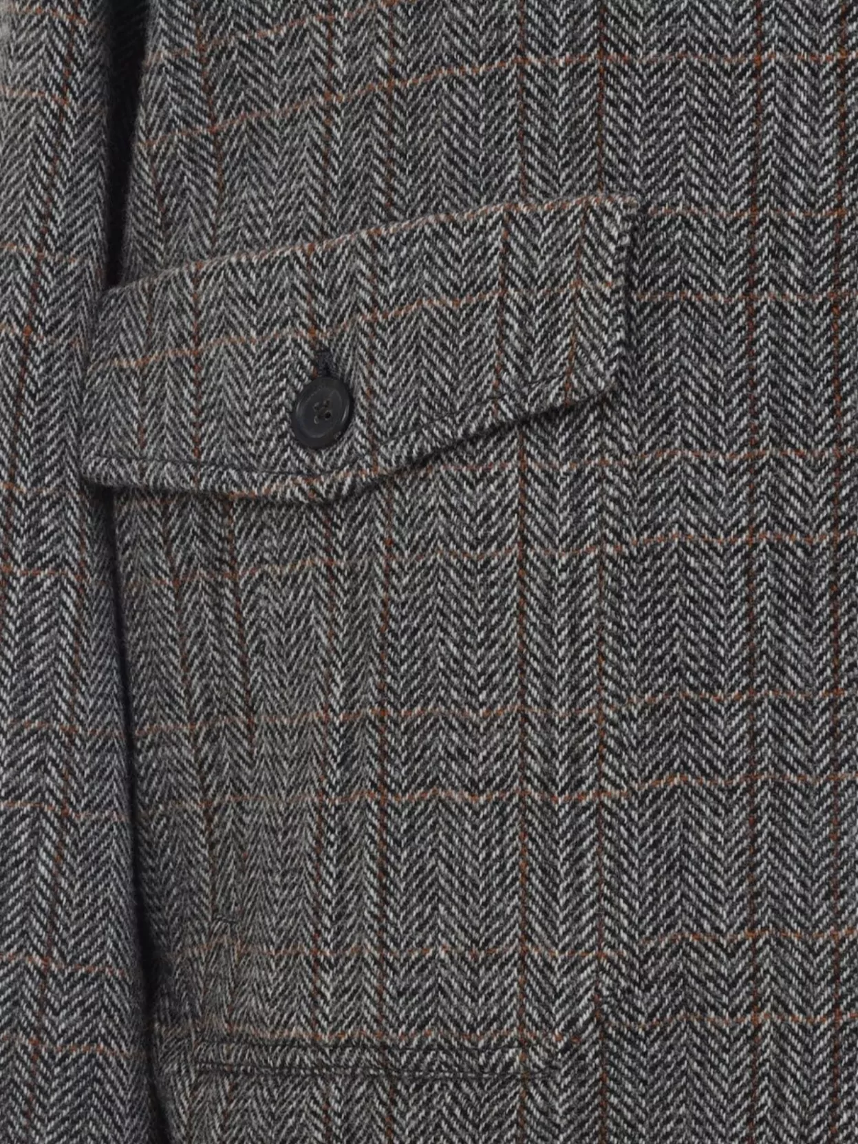 Miu Miu Blouson Wool Shearling Collar