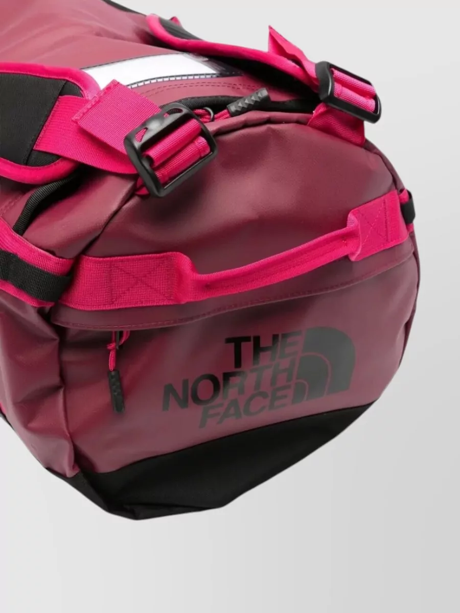 The North Face Small Duffel Bag