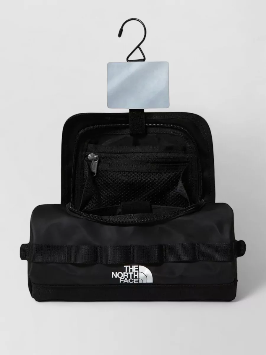 The North Face Travel Toiletry Bag