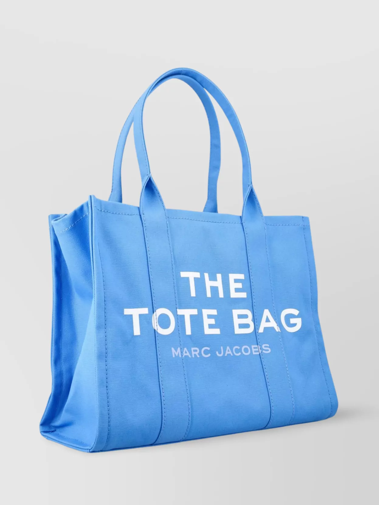 Marc Jacobs The Big Tote Bag