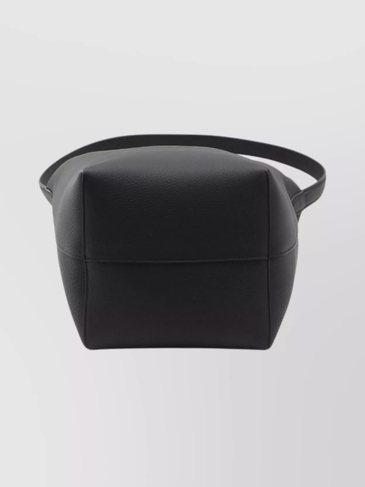 The Row Medium Park Tote Bag N/s