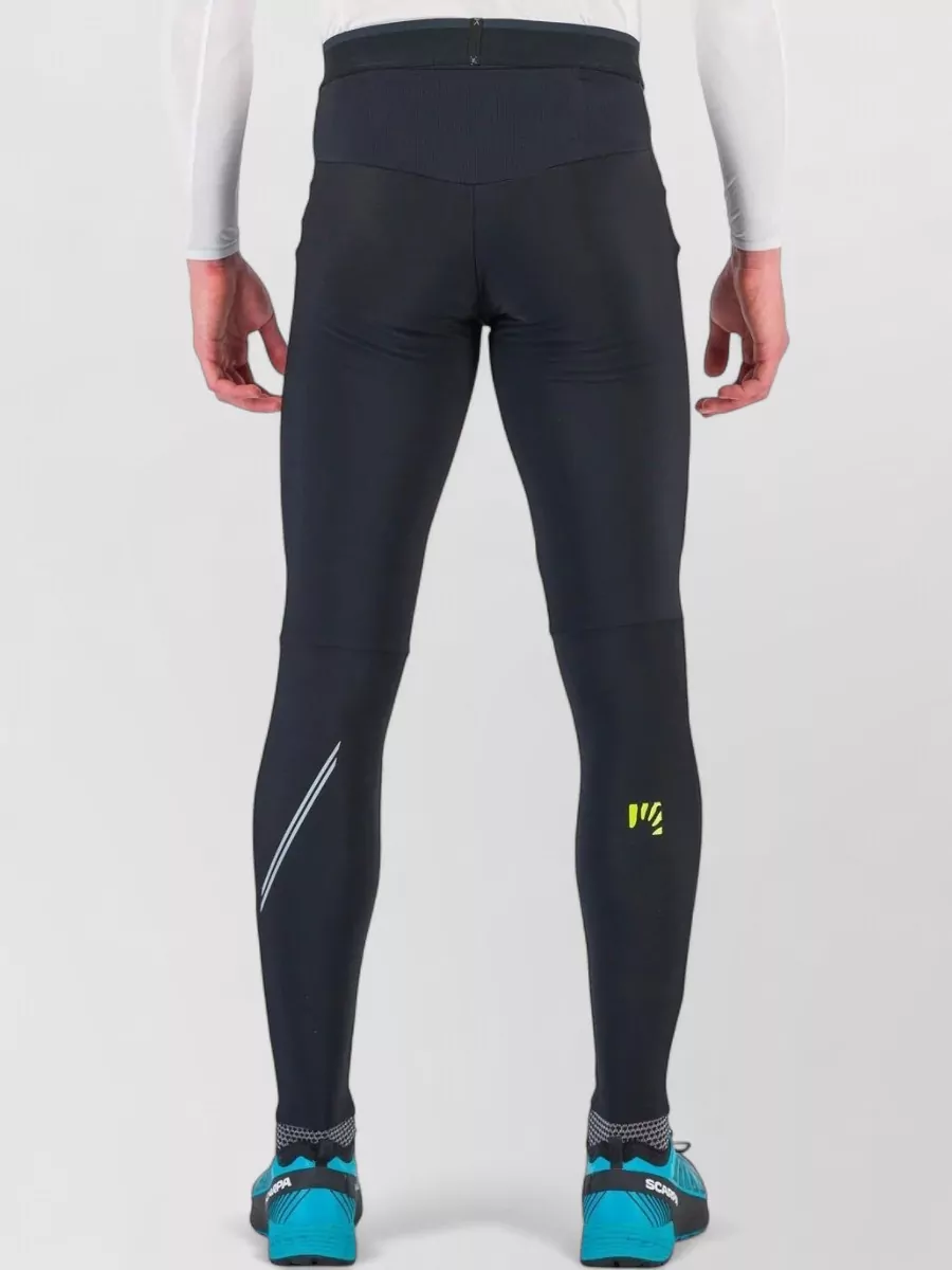 Karpos Silk Leggings