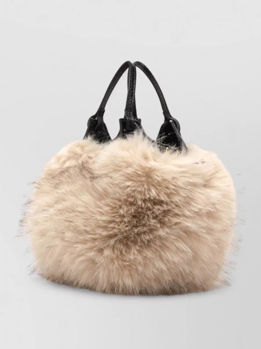 Gianni Chiarini Tote Bag
