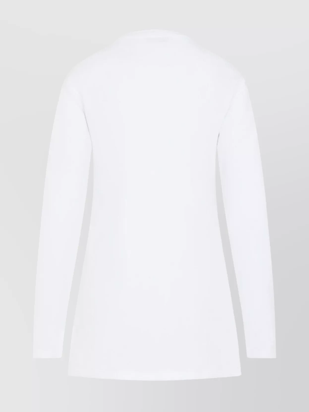 Tシャツ・カットソー MIU MIU COTTON T-SHIRT - 3PACK MIU MIU Set Of 3 Cotton T-Shirts | endource