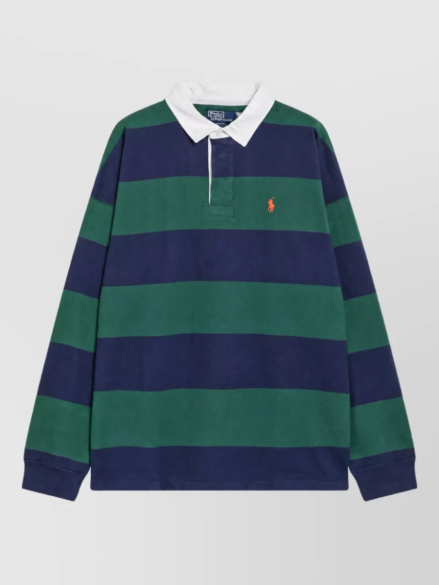 Polo Ralph Lauren Polo shirt