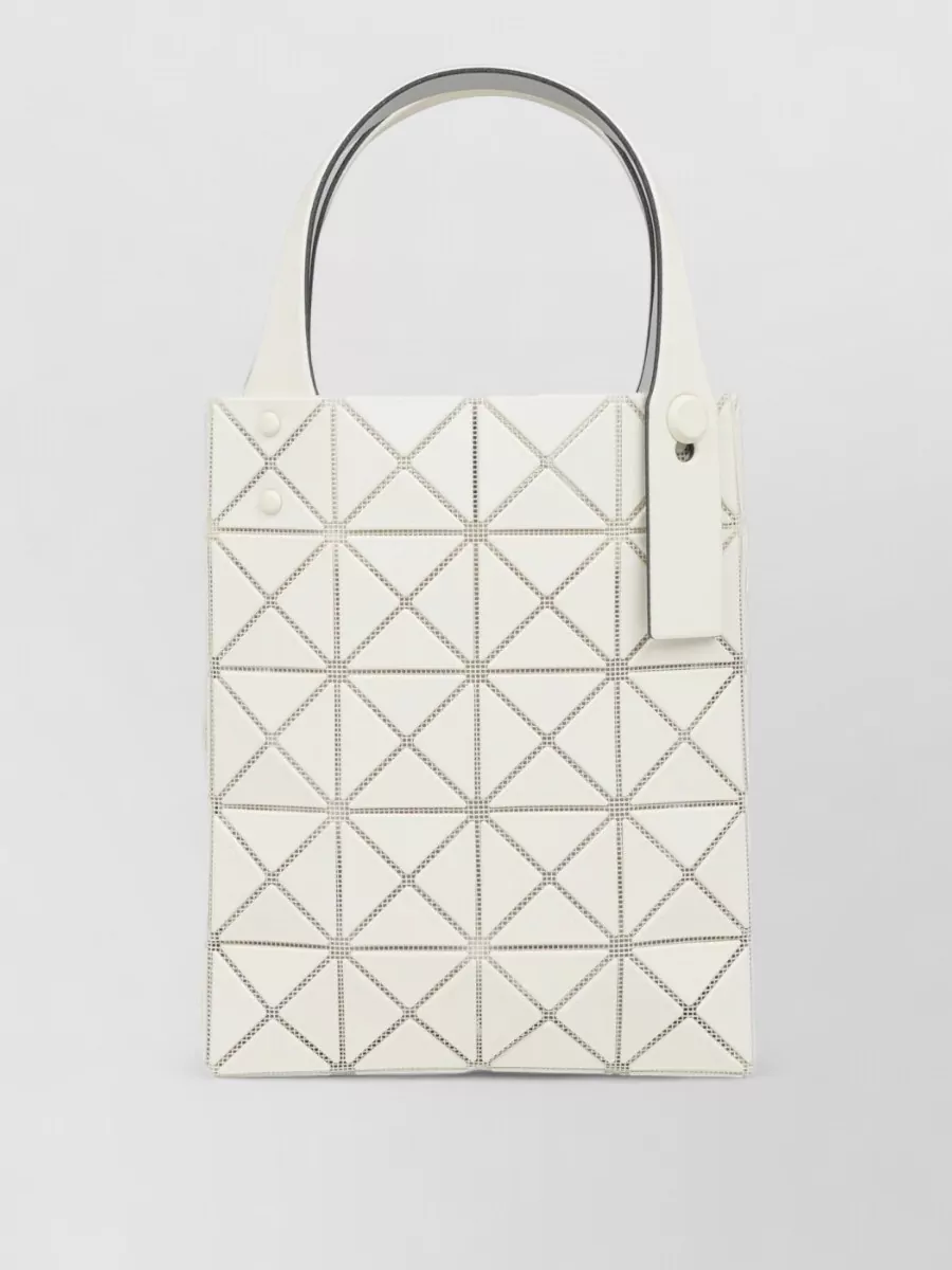 Bao Bao Issey Miyake Prism Plus Tote Bag