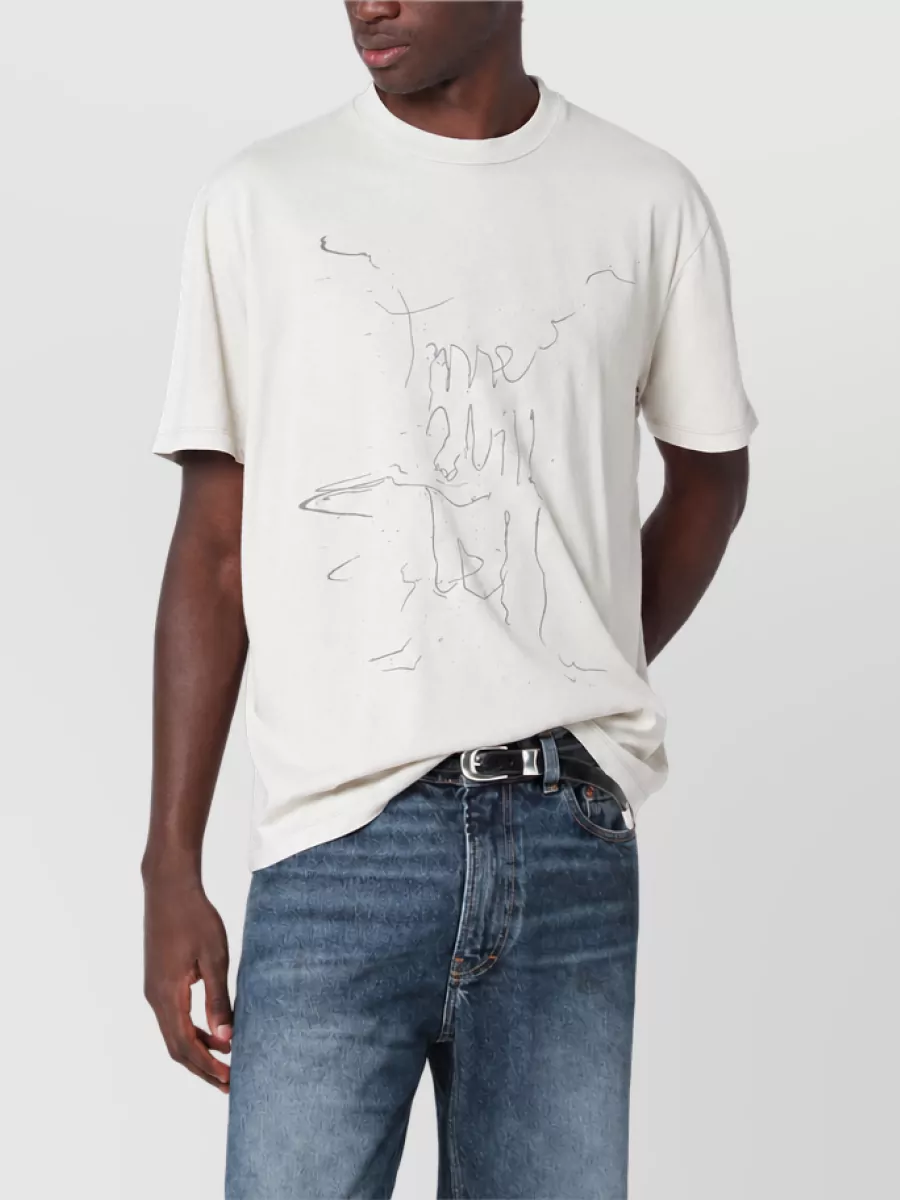 Our Legacy Shirt
