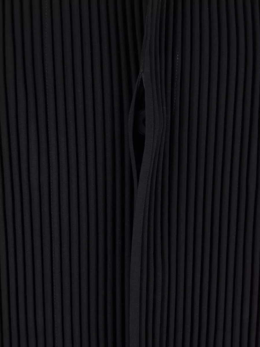 Homme Plisse Issey Miyake Shirt