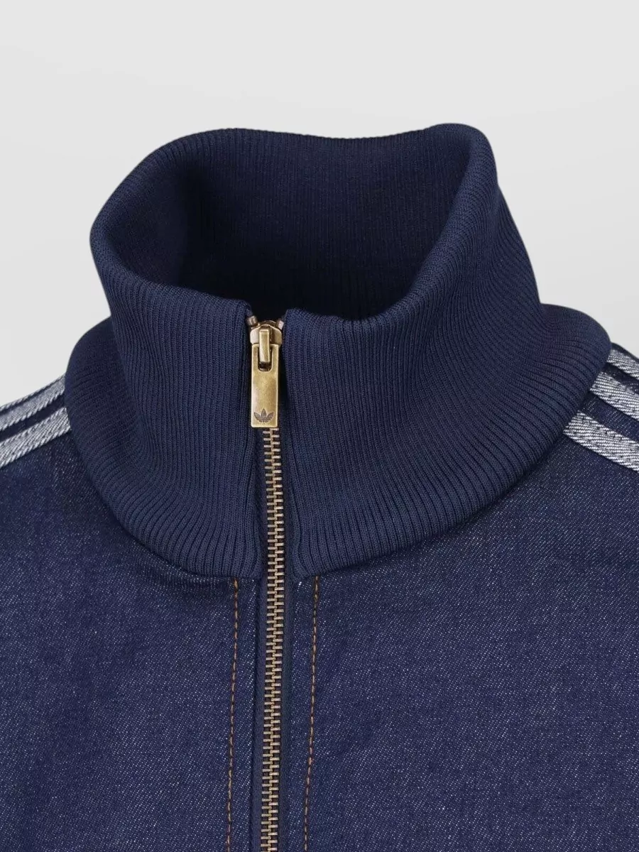 Adidas Denim Jeans