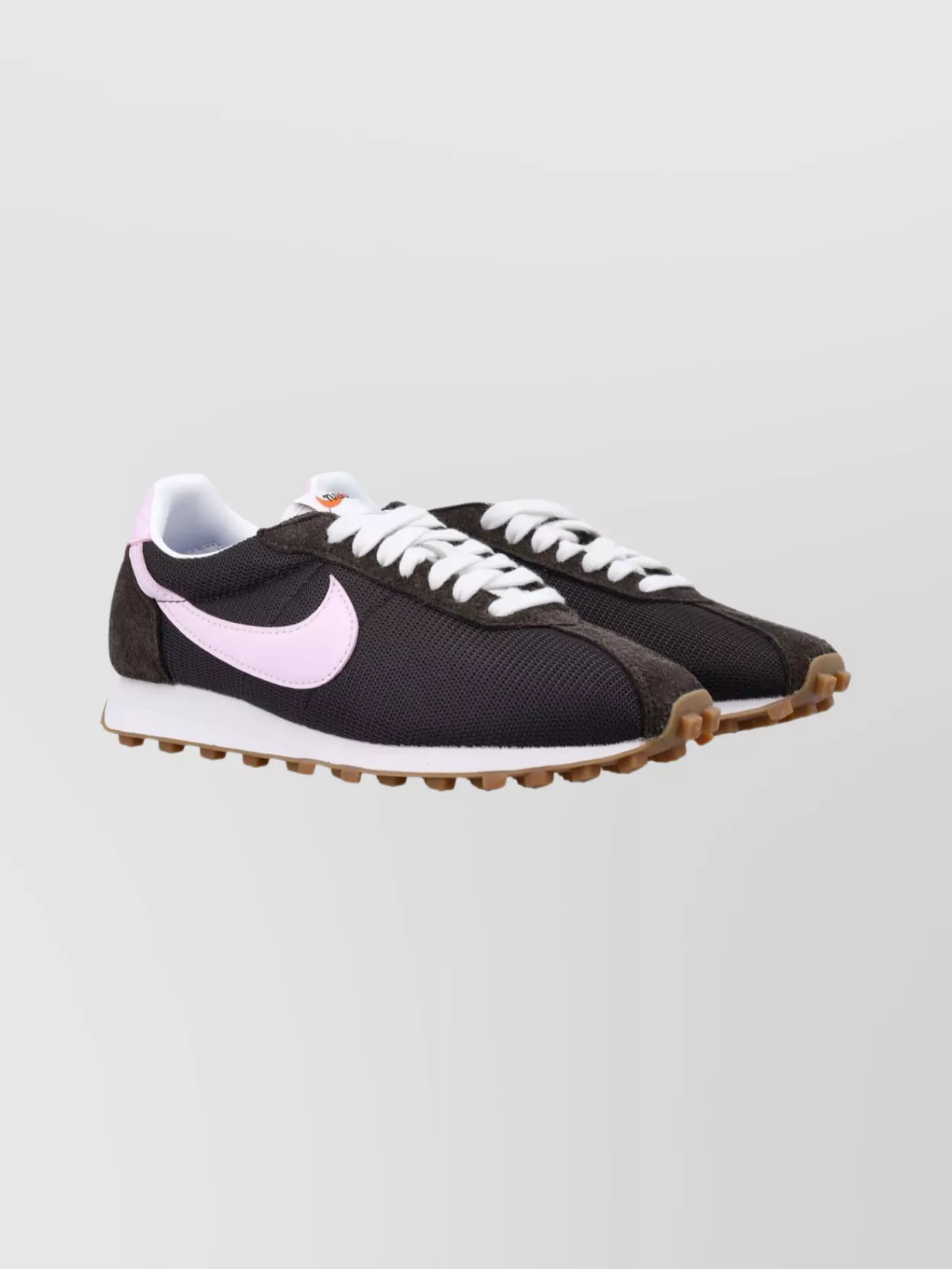 Nike Ld-1000 Retro Women Sneakers