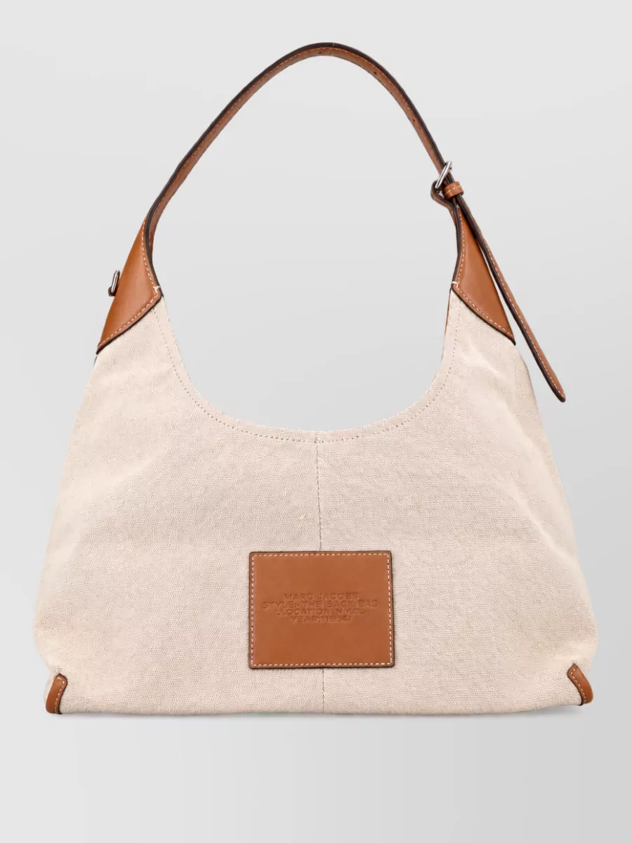 Marc Jacobs Tote Bag