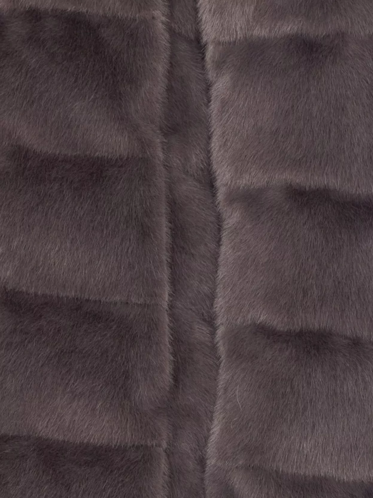 Herno A-Shape Down Jacket Drawstring Detail