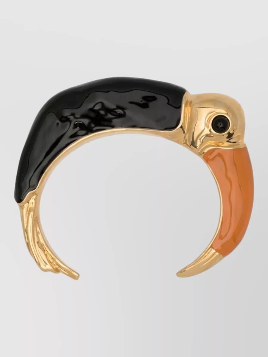 Chloé Slip-On Bracelet