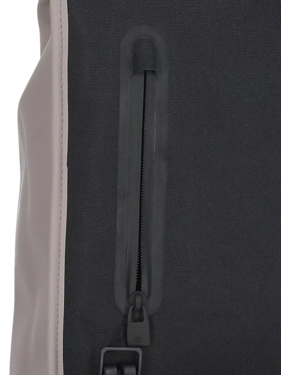 Rains Backpack