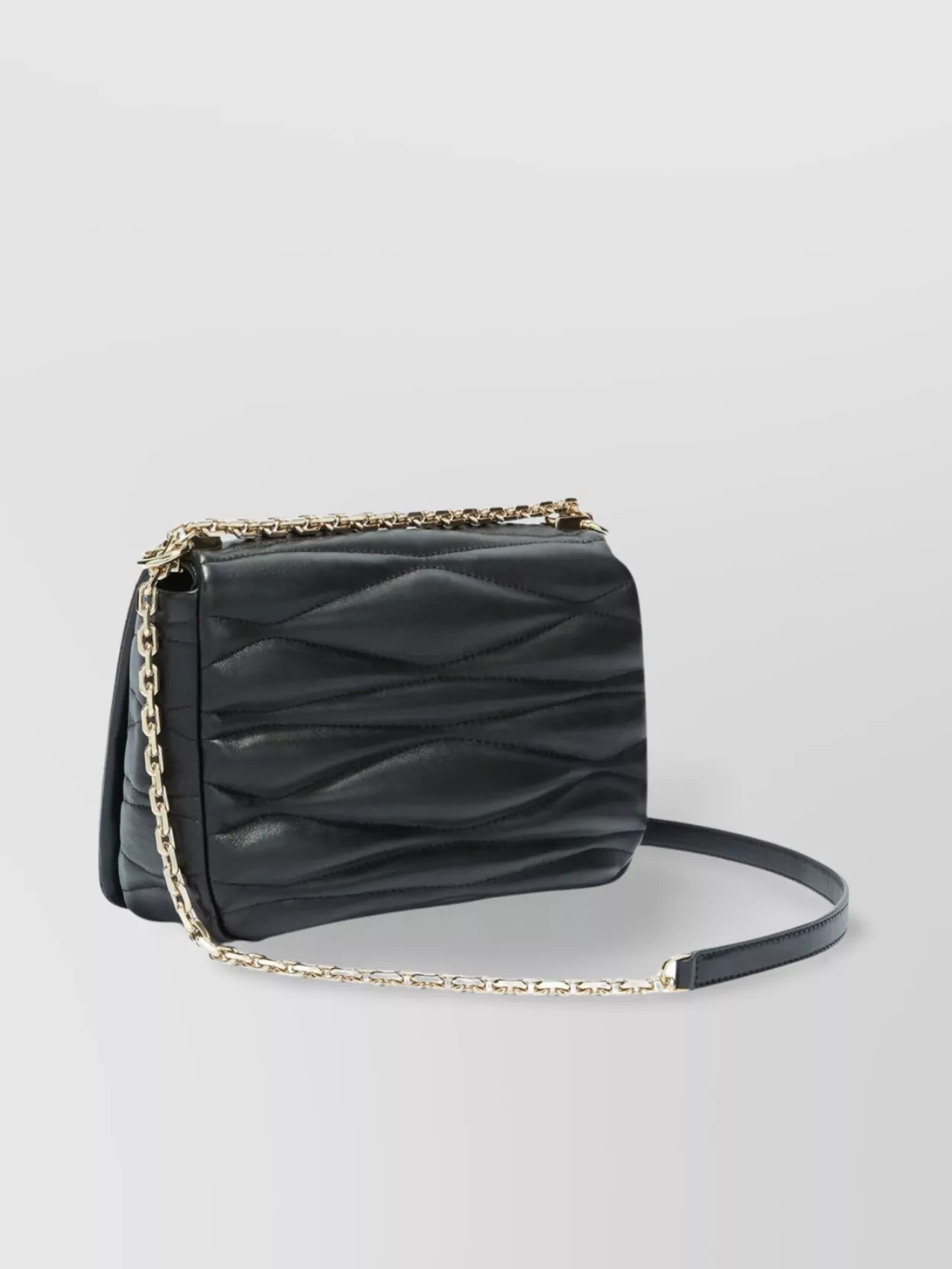 Furla 1927 S Crossbody 22