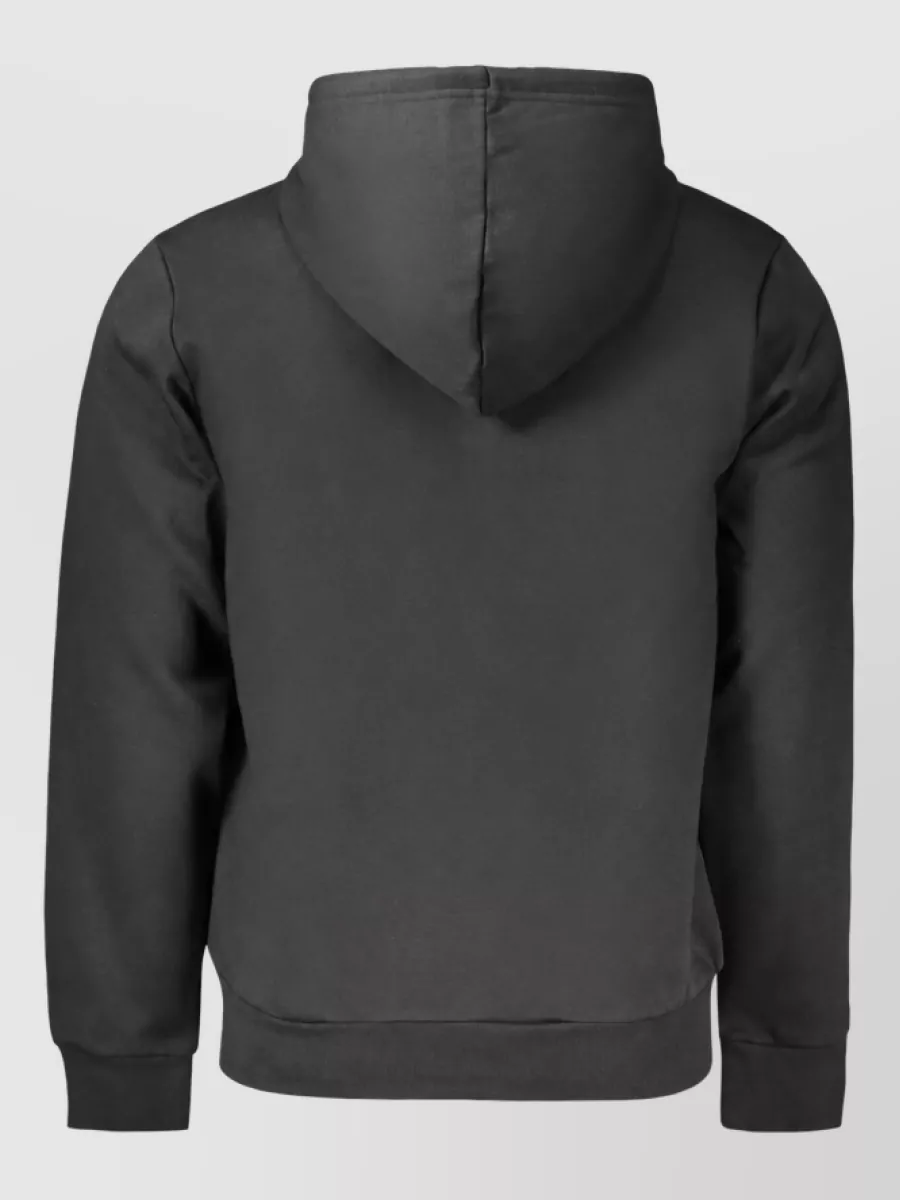 The North Face Hooded Jacket