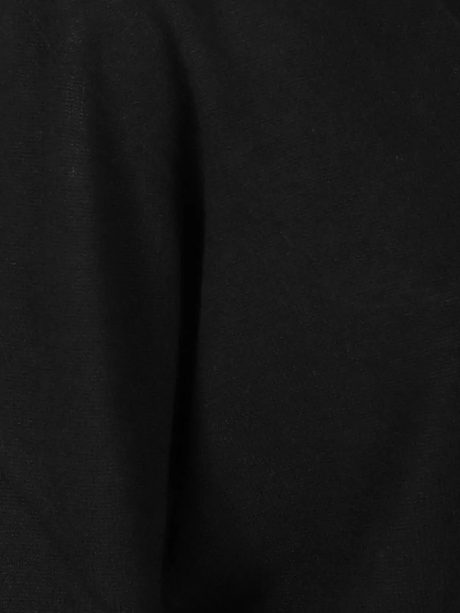 The Row Sweatshirt