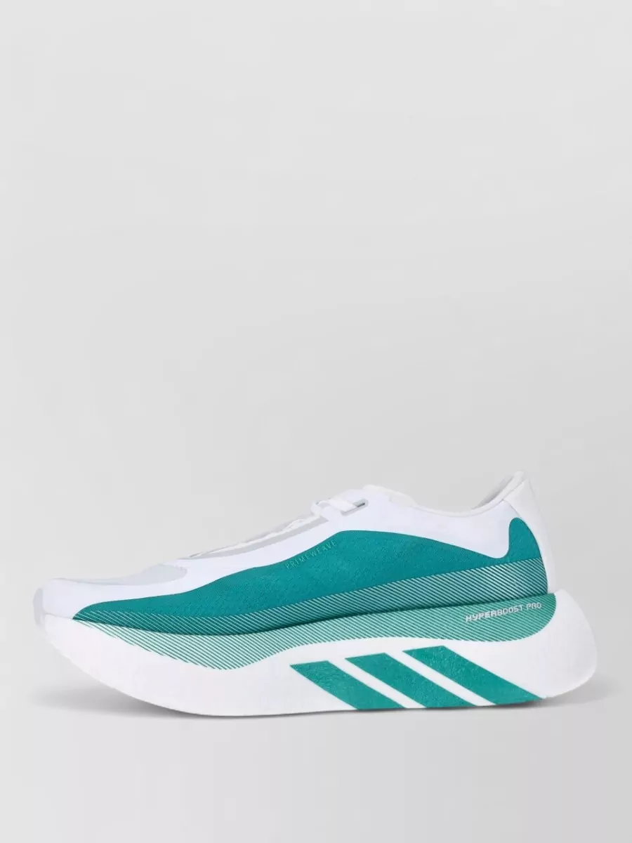 Adidas Low-Top Sneakers