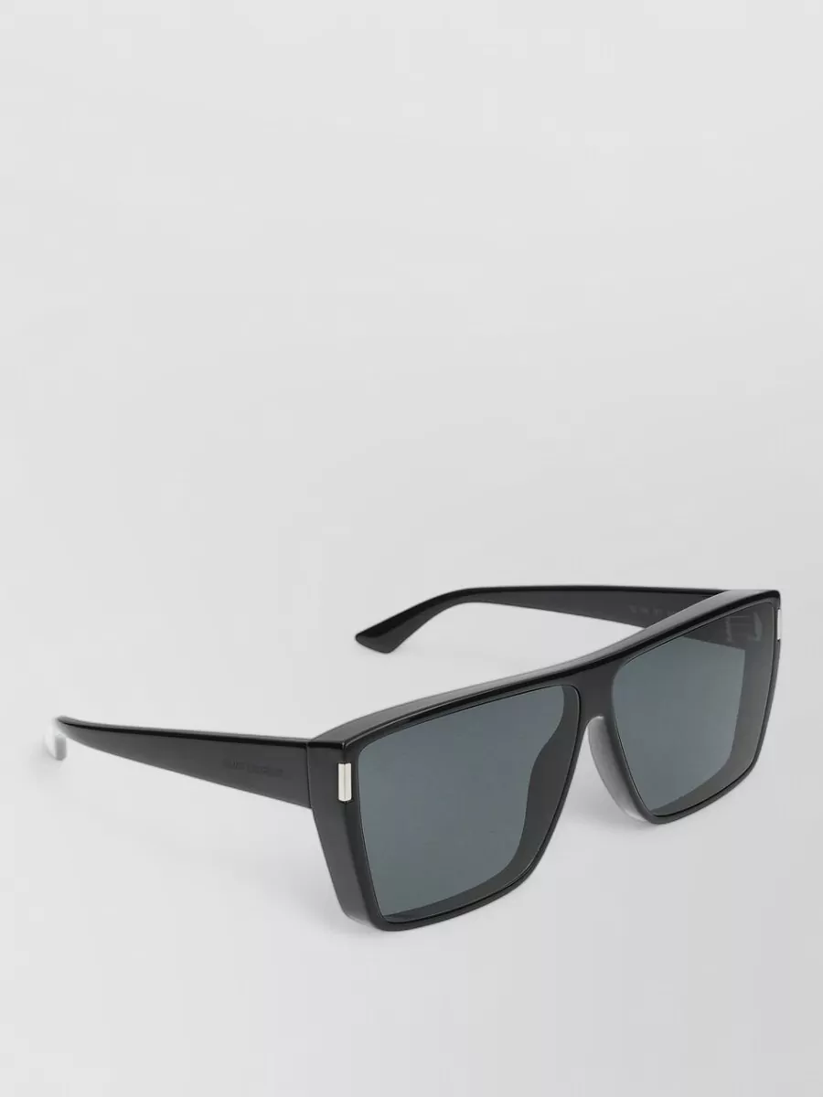 Saint Laurent Sunglasses