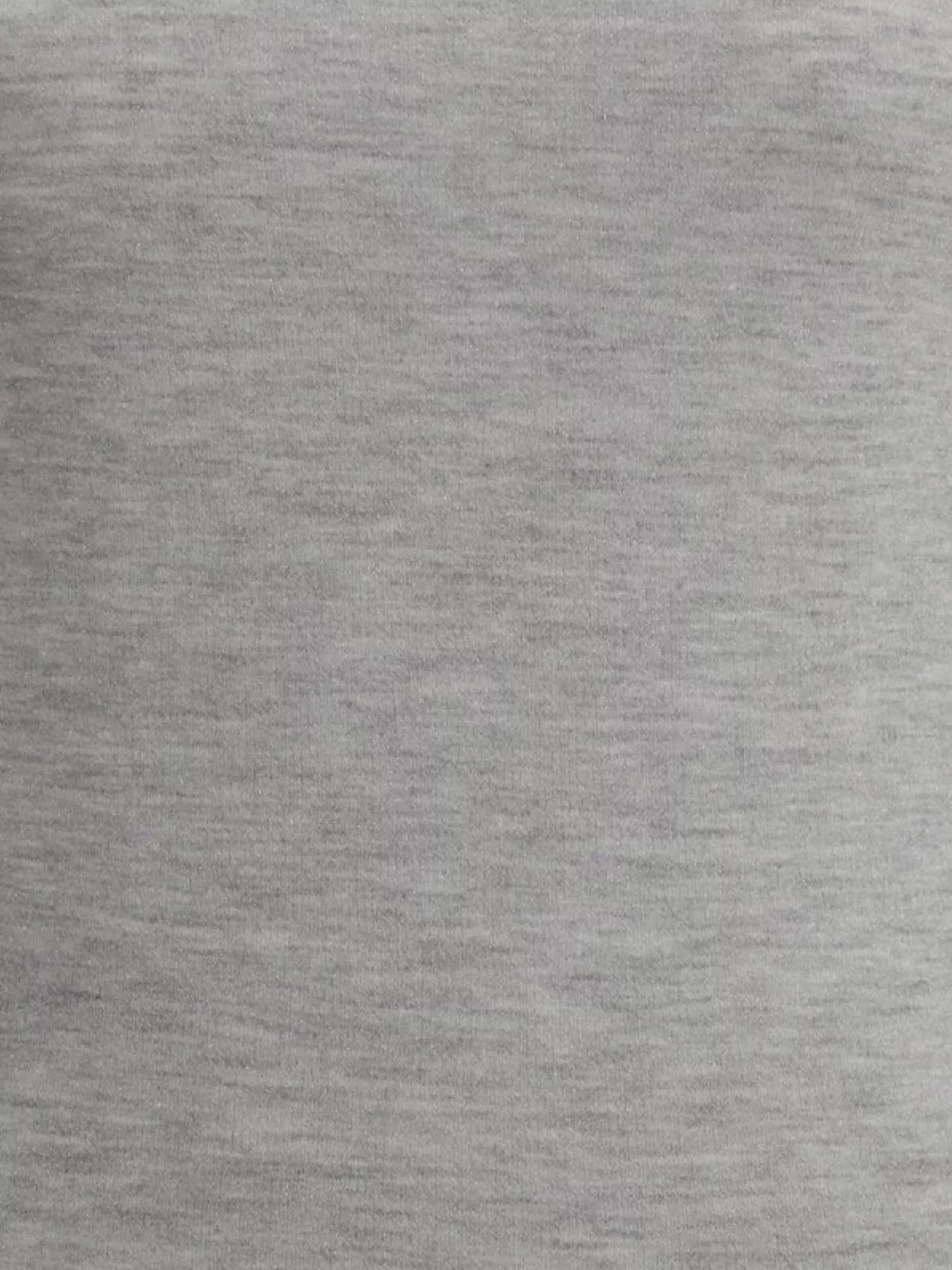 BRUNELLO CUCINELLI LUXURIOUS CASHMERE TURTLENECK SWEATER