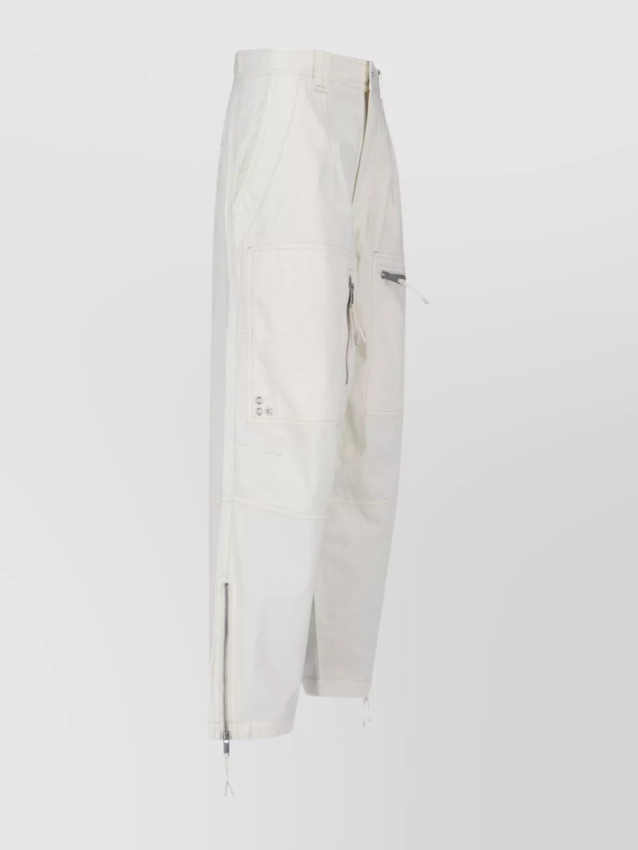 Isabel Marant Étoile Kelvin