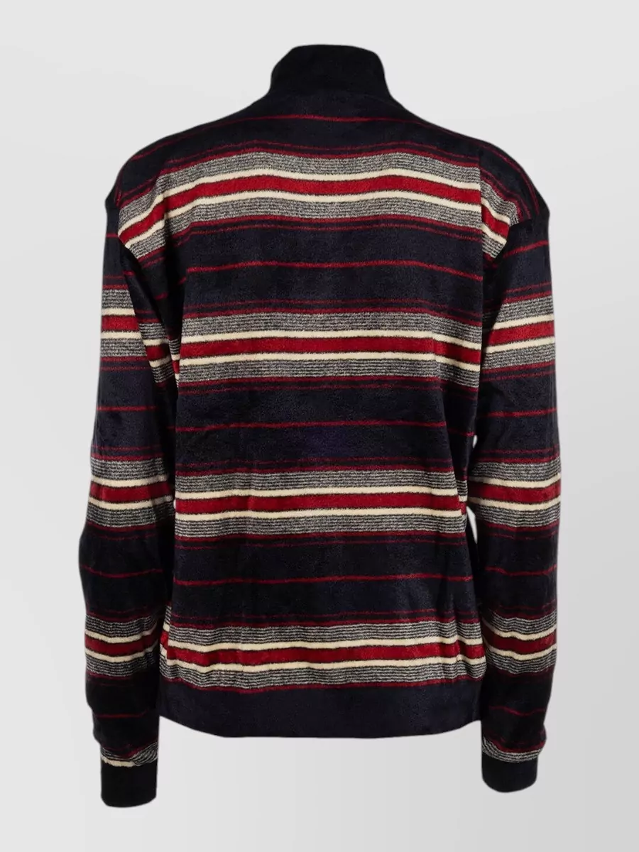 Miu Miu Sweatshirt