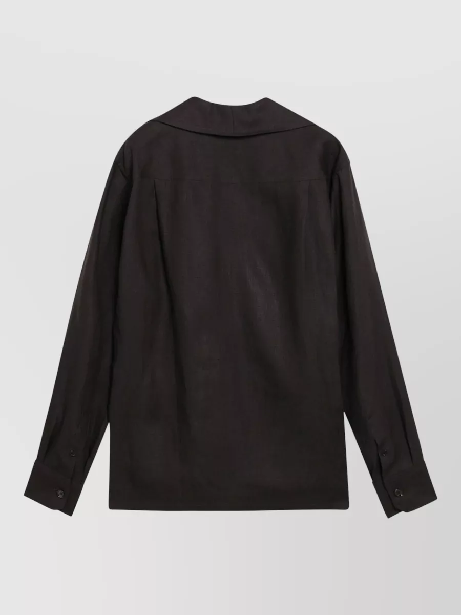 Dolce&Gabbana Shirt