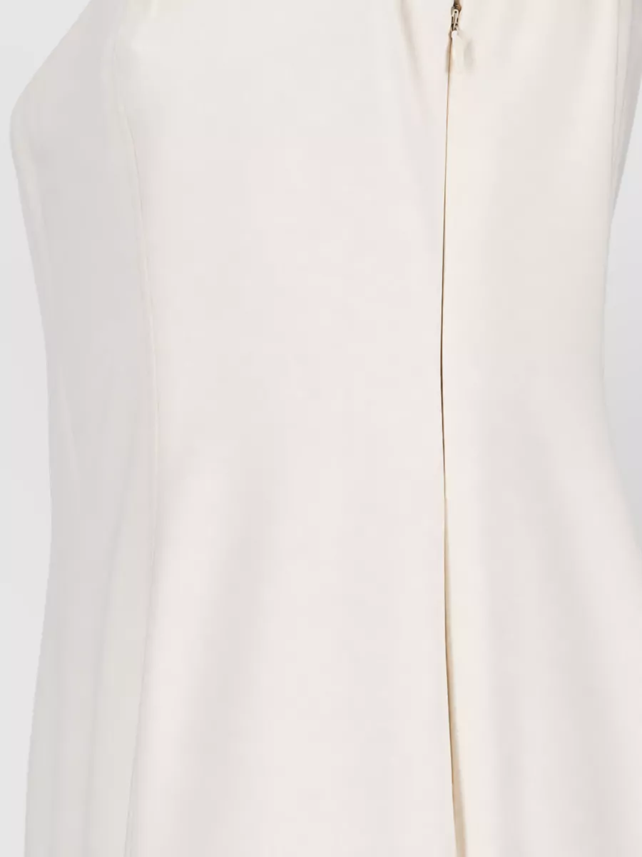 Lauren Ralph Lauren Knee-Length Maxi Dress