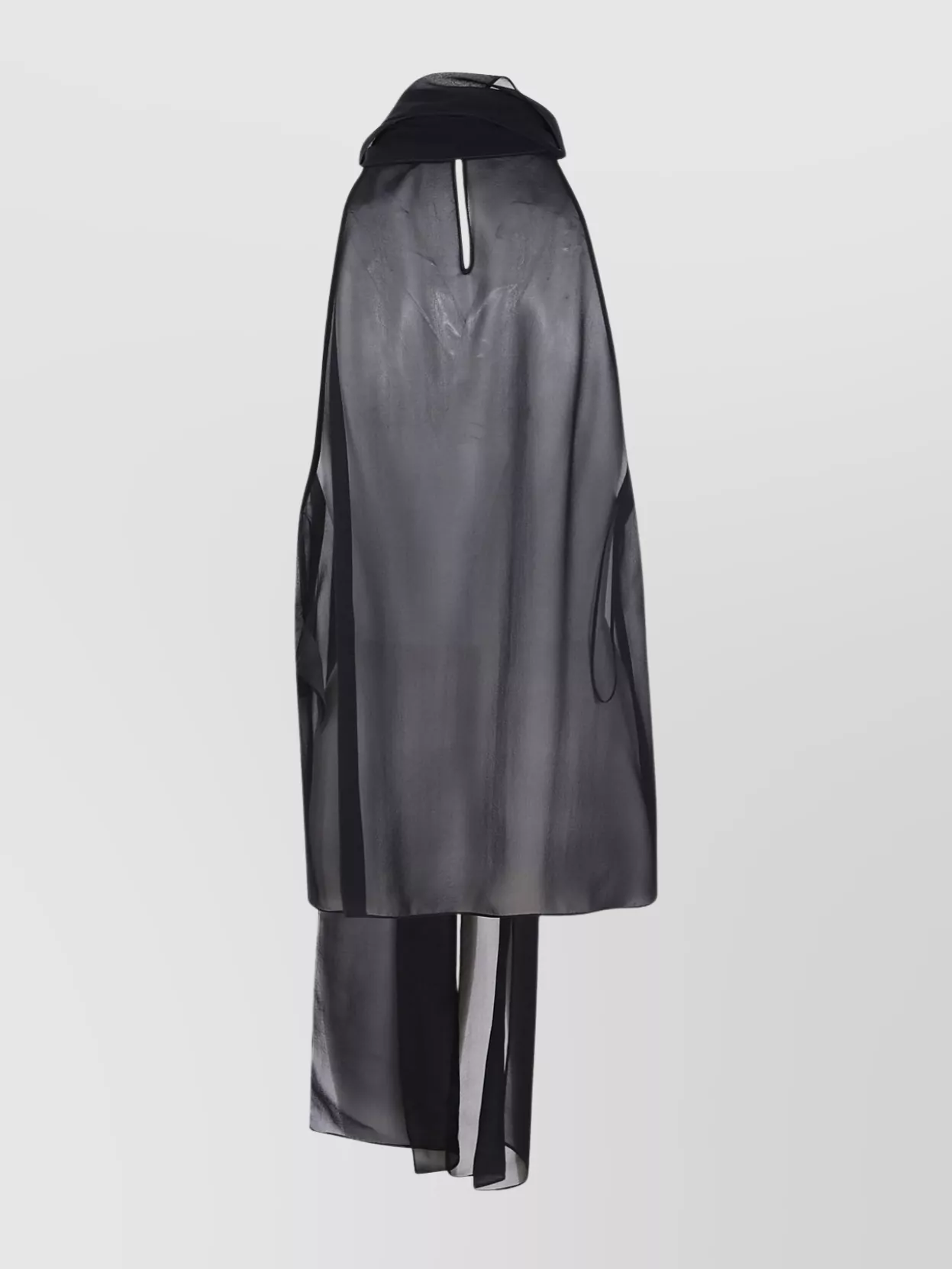 TOM FORD トムフォード　カシシル ストール TOM FORD トムフォード カシシル ストール